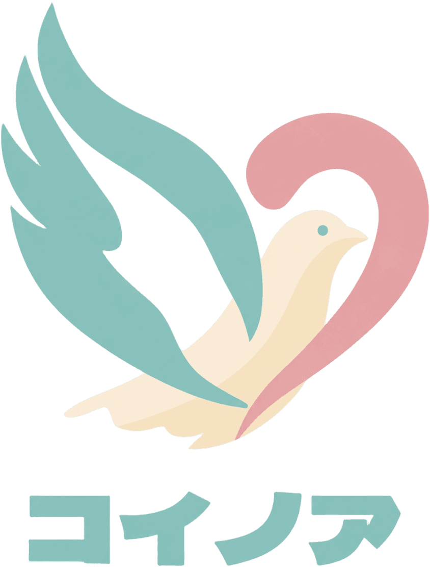 Koinor