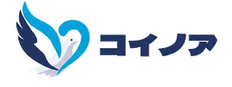 Koinor